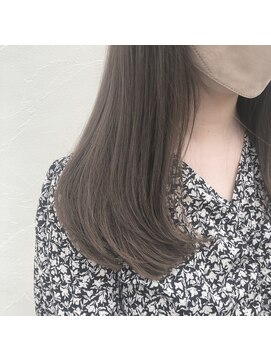 ソア 武蔵小杉(SOAR) 【SOAR】