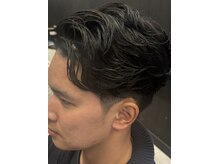 ルーダス 新保店(Rudus)