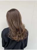 【手島style♪】ナチュラルヘルシースタイルハイライト