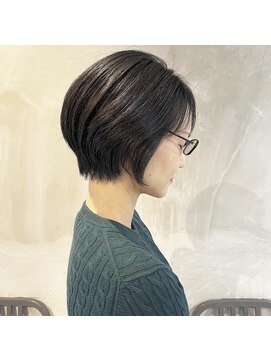 シー(Ciii) Ciii＊長崎史紘＊GUESTSNAP1