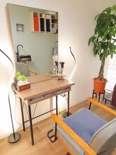 コージーハウス(Cozy House)