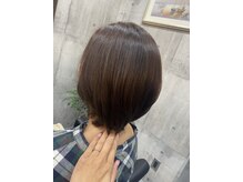 ブリエ(BRILLER)
