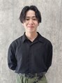 プロデュース 南林間店(Produce) 篠崎 祥弥