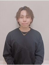 レム 菊名店(REM) 野上 拓夢