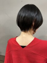 フォレスト(FOREST)&nbsp;ショート／甲子園／西宮／３０代／２０代