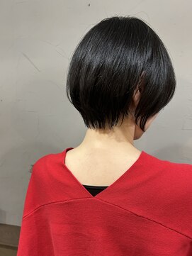 フォレスト(FOREST) ショート／甲子園／西宮／３０代／２０代