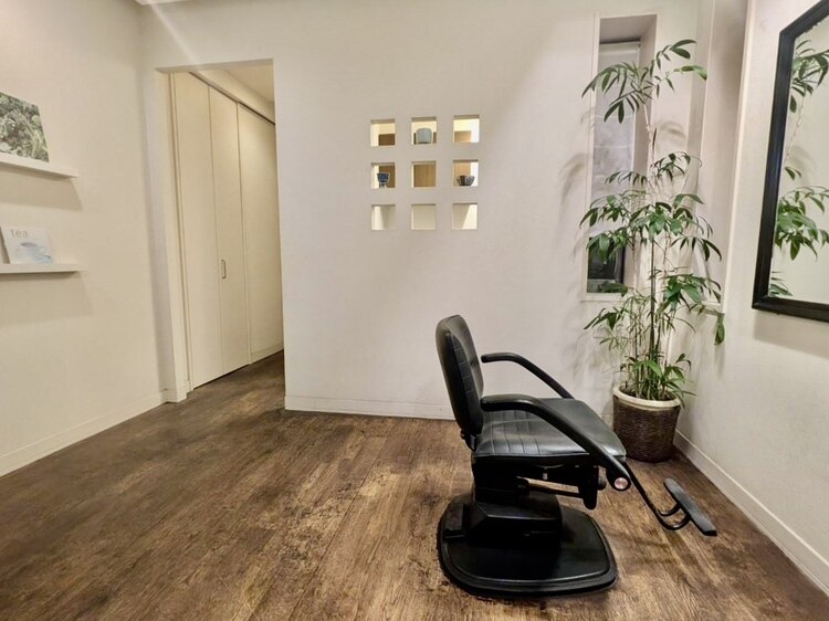 ルビー RUBY｜ホットペッパービューティー