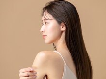 マカナヘアー(Makana hair)