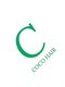ココヘアー(COCO HAIR)の写真/*☆毎日を頑張る自分へのご褒美に☆*お悩みに合わせた極上ヘッドスパでリフレッシュ！頭皮ケアも◎