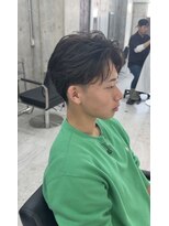 レイ(REI)&nbsp;アクティブショート