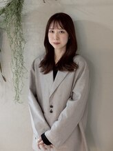 ストリームファースト(Stream1st)&nbsp;Narumi 