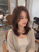 ジュネス 奈良橿原(Jeunesse) 大人カジュアル*ラフレイヤー