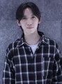 ウォルク(WOLK) 鈴木 陸