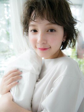 レス 伏見(LESS) LESS style collection５