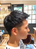 guestsnap 1