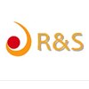 R&S九州 松原店のお店ロゴ