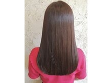 アーティック 唐津店(arttic)