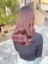 ファーレンピュアスウィート(fahren-pure-suite)&nbsp;さくらガール