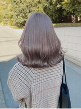 子連れで行っても大丈夫ですか? 妊婦でも大丈夫ですか? 友達と同時来店は大丈夫ですか?[八王子/八王子駅]