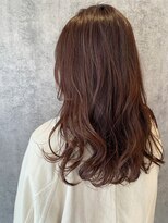 フォーカス 柏店(FOCUS)&nbsp;iNOAオイルグロスカラー