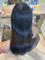 ファースト 仙台店(first)&nbsp;ツヤツヤストレート