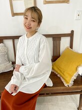 サリュー 町田(salut)&nbsp;kana 