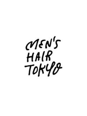 メンズヘアトーキョー 渋谷(MEN'S HAIR TOKYO)