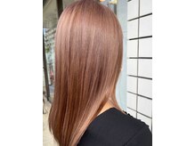 エムスタイル 岸和田店 (M style)