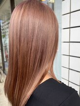 エムスタイル 岸和田店 (M style)