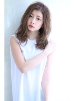 オーロ(ORO)&nbsp;大人ガーリーチョコレートプリカール