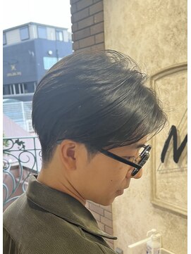 レヴィ 神楽坂(Levi) ビジネスセンターパート