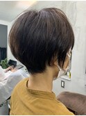 frope ショート