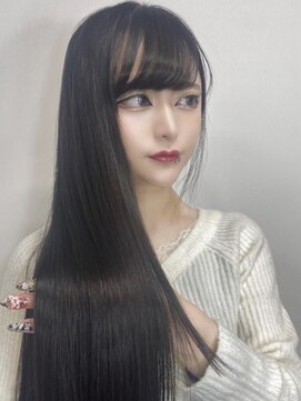 インジーノプラス(インジーノPlus) 髪質改善サブ　スクケアコース