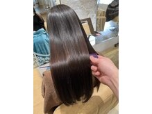 フィガロ デュデュ 新石切店(Figaro DOU DOU)
