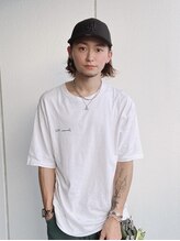 ファースト 川崎店(First) 嶋田就斗 2枠目