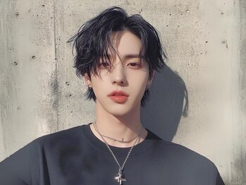 Bonita 【ボニータ】