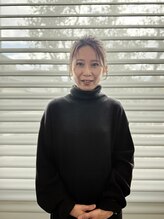 コメット 新須賀店(Comet) 今津 江里