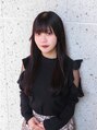 ルポ トウキョウ 浦和店(Lupo Tokyo) Yuna 