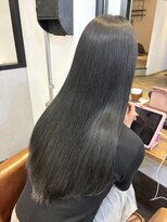 シアン 京都 烏丸店(CYAN)&nbsp;ダークグレー