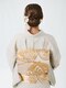 ティット(tytto)の写真/【着付け+ヘアセットご予約中】メイクもOK◎セット・着付けの専門店だからこその完成度をご提供。