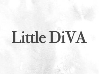 リトルディバ(Little DiVA)の写真/センス×通いやすい◎都内で経験を積んだ実力派スタイリストのお店。あなたの“なりたい”を叶えます♪