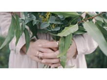 【ご来店二週間以内特典】