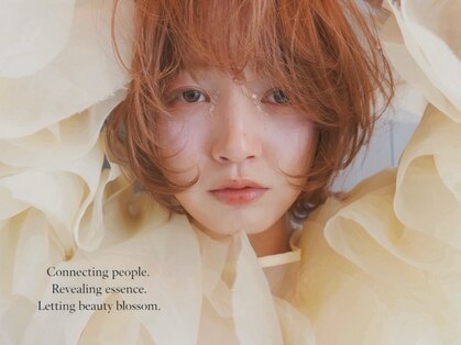 レブ 神戸三宮(LEB)の写真