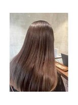 ミリ 千歳烏山(Mili CARE&SPA)&nbsp;ミリお客様スタイル