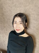 ポルタート(Portaat) 砂川 みさと