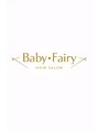 ベビーフェアリー 西宮北口店(Baby Fairy)/BabyFairy