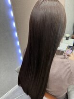 ハニーエイク(Haney89)&nbsp;ダークブラウン