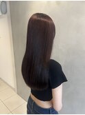 ダークラベンダー