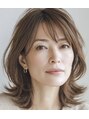 アベックプレジール 葉山店(AVEC PLAISIR)/中村真一