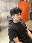 アクティブショート